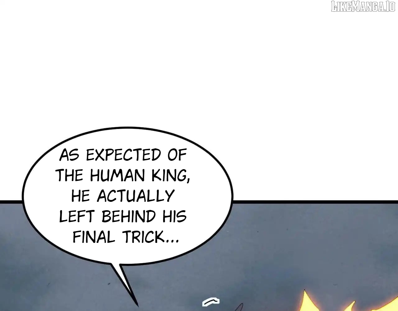 Invasion of the Myriad Races: Starting by Taming a Legendary Beast Chapter 51 - page 86